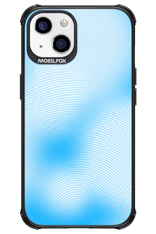Cloudwalker 2.0 - Apple iPhone 13