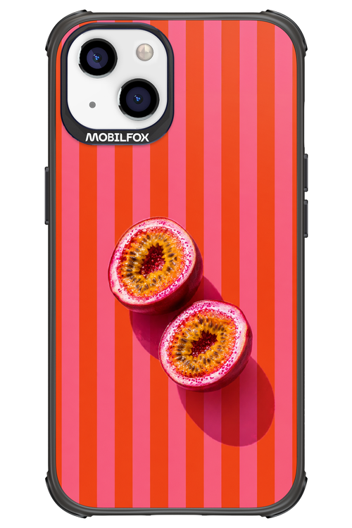Passion Fruit 2.0 - Apple iPhone 13