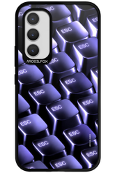 Can's Escape 2.0 - Samsung Galaxy A34