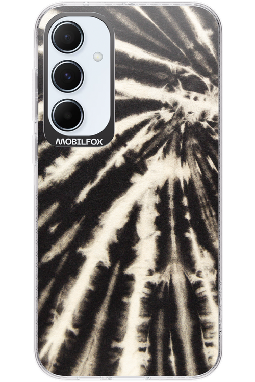 Woodstock 2.0 - Samsung Galaxy A55