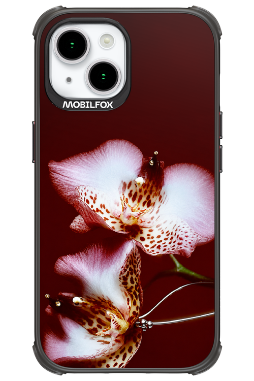 Leobloomy 2.0 - Apple iPhone 15