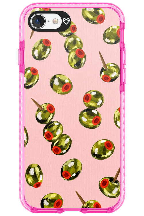 Olive 2.0 - Apple iPhone 7