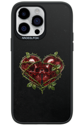 Omen Kiss 2.0 - Apple iPhone 14 Pro Max
