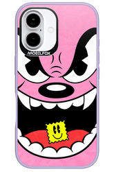 Dopamine 2.0 - Apple iPhone 16