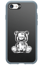 Dollar Bear - Apple iPhone SE 2020
