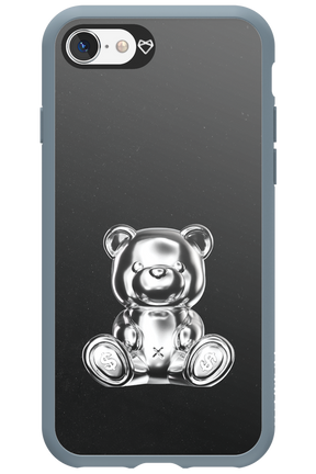 Dollar Bear - Apple iPhone SE 2020