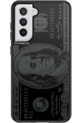 100 2.0 - Samsung Galaxy S21 FE