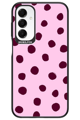 My Crush 2.0 - Samsung A16