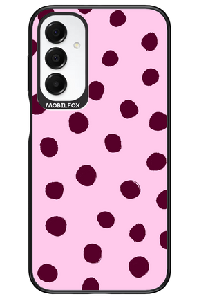 My Crush 2.0 - Samsung A16