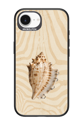 Shell Me Out 2.0 - Apple iPhone 16e