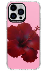 HibiGundy - Apple iPhone 14 Pro Max