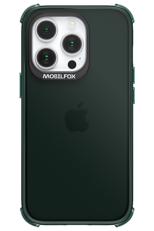 Custom Studio 2.0 - Apple iPhone 14 Pro