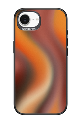 Warm Aura 2.0 - Apple iPhone 16e