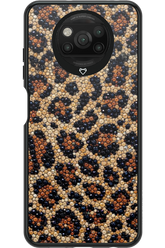 Crystal Roar 2.0 - Xiaomi Poco X3 NFC
