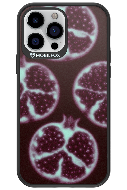 Persephone 2.0 - Apple iPhone 13 Pro Max