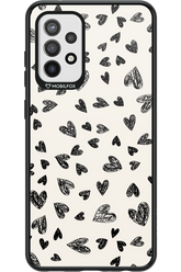 Crazy in Luv 2.0 - Samsung Galaxy A72