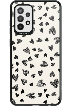 Crazy in Luv 2.0 - Samsung Galaxy A72