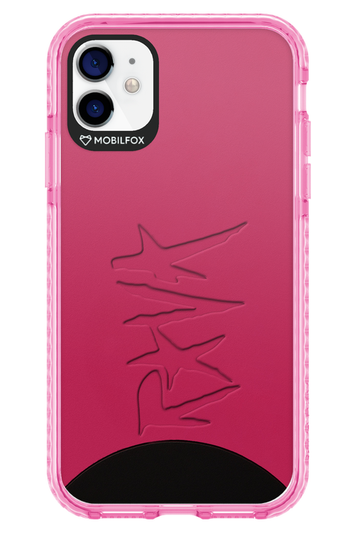 Rava Brick 2.0 - Apple iPhone 11