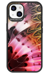 Pink Wing 2.0 - Apple iPhone 13