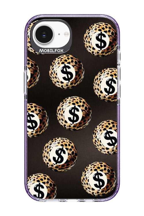 I need dollars 2.0 - Apple iPhone 17e
