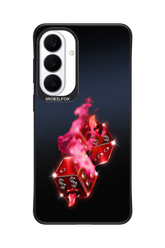 Lucky Thirsty 2.0 - Samsung Galaxy S26+