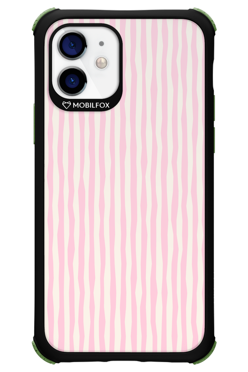 Beach Girl 2.0 - Apple iPhone 12