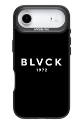 BLVCK Mirror 2.0 - Apple iPhone 17 Air