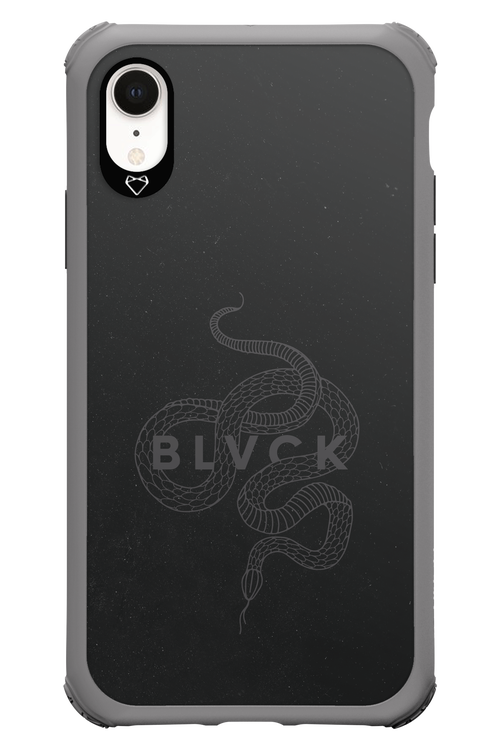 MAMBA - Apple iPhone XR