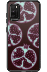 Persephone 2.0 - Samsung Galaxy A41