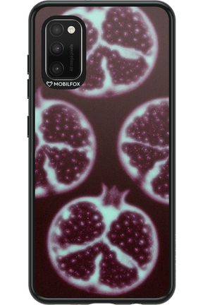 Persephone 2.0 - Samsung Galaxy A41