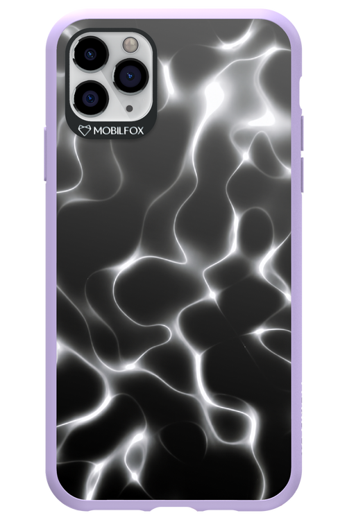 Dark Aura 2.0 - Apple iPhone 11 Pro Max