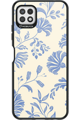 Simple Flowers 2.0 - Samsung Galaxy A22 5G
