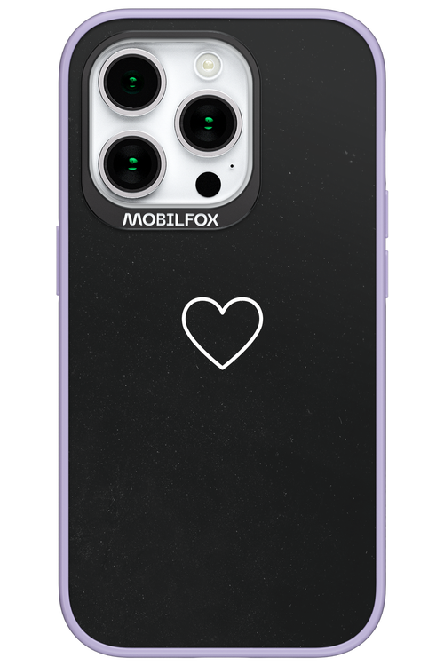 Love Is Simple - Apple iPhone 15 Pro