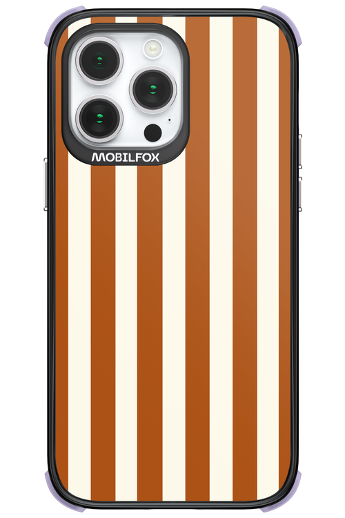 CARAMELO 2.0 - Apple iPhone 14 Pro Max
