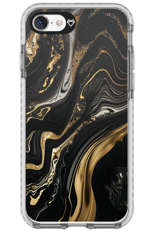 Azrael - Apple iPhone SE 2020