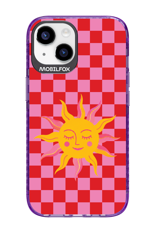 SUNNY 2.0 - Apple iPhone 14