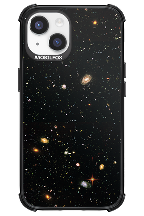 Cosmic Space - Apple iPhone 14