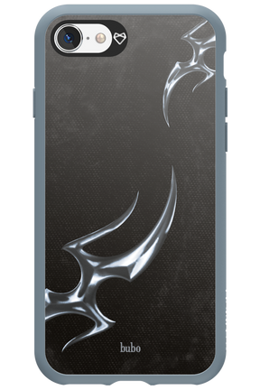 CHROMEPHASE - Apple iPhone SE 2022