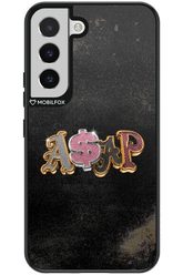 ASAP 2.0 - Samsung Galaxy S22
