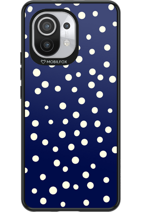 BusyWoman 2.0 - Xiaomi Mi 11 5G