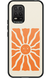 Solar Soul 2.0 - Xiaomi Mi 10 Lite 5G