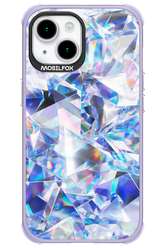 Holo Shard - Apple iPhone 15