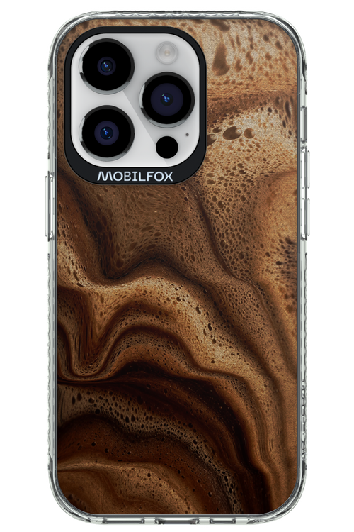 Latte 2.0 - Apple iPhone 14 Pro