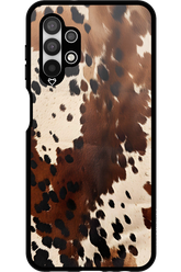 Wild Cow 2.0 - Samsung Galaxy A13 4G