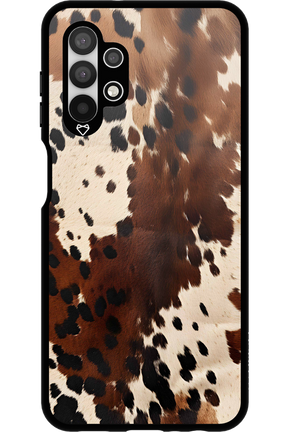 Wild Cow 2.0 - Samsung Galaxy A13 4G