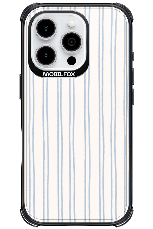 Beach Boy 2.0 - Apple iPhone 16 Pro