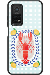 Marbella's Lobster 2.0 - Xiaomi Mi 10T 5G
