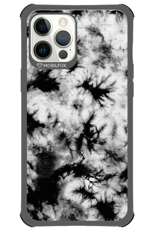 California 2.0 - Apple iPhone 12 Pro Max