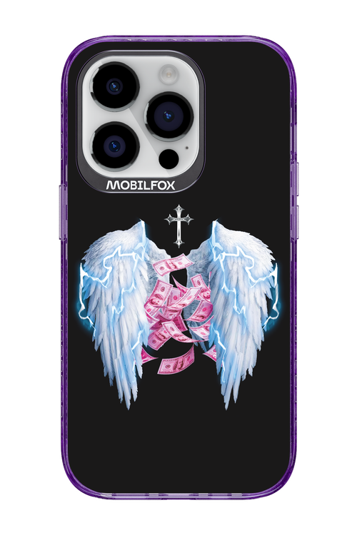 Rockstar - Apple iPhone 14 Pro