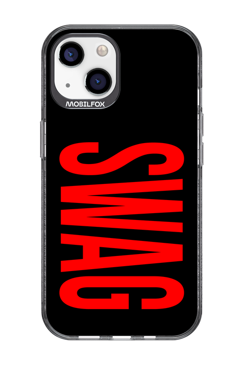 SWAG 2.0 - Apple iPhone 13